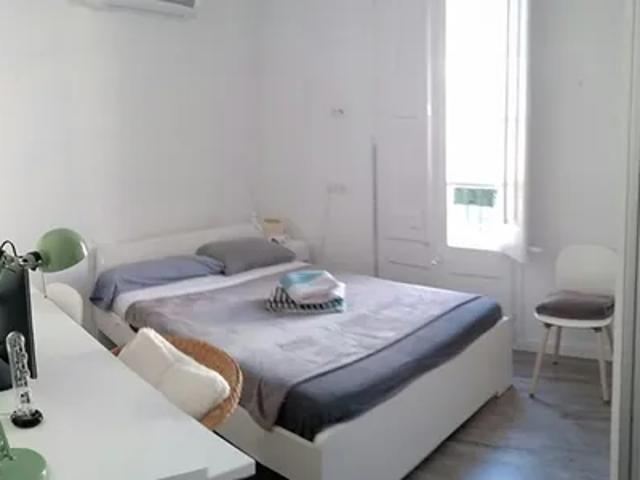 Habitación en alquiler en El Prat De Llobregat, Barcelona