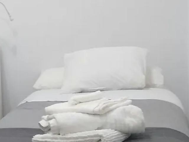 Habitación en alquiler en El Prat De Llobregat, Barcelona