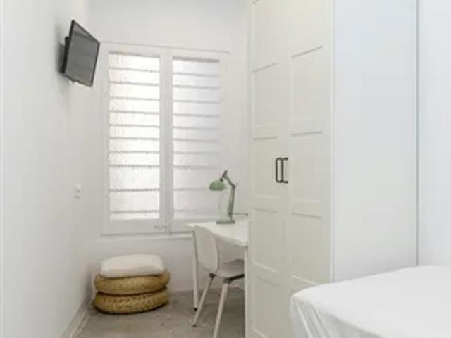 Habitación en alquiler en El Prat De Llobregat, Barcelona