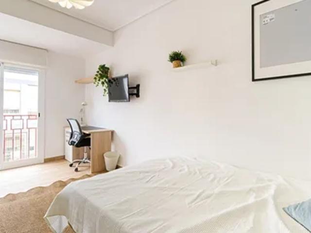 Habitación en alquiler en Sector V, Elche