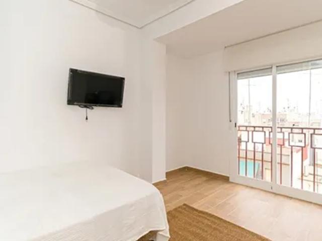 Habitación en alquiler en Sector V, Elche