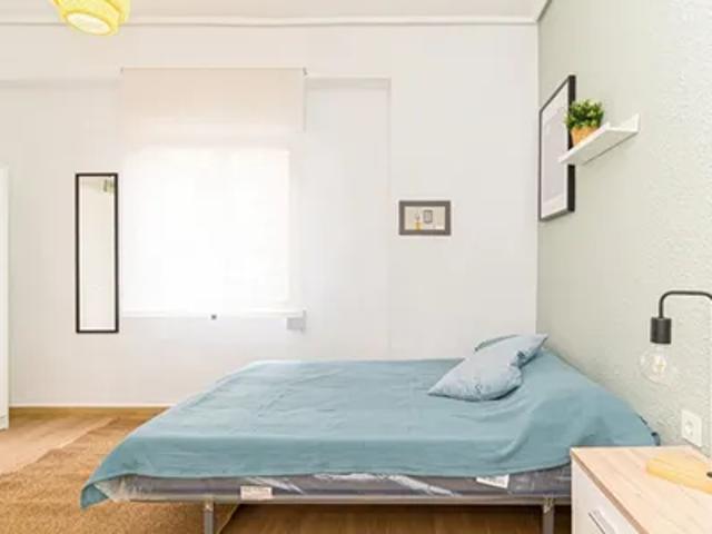 Habitación en alquiler en Elche, Valencia