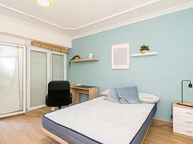 Habitación en alquiler en el Canal, Elche