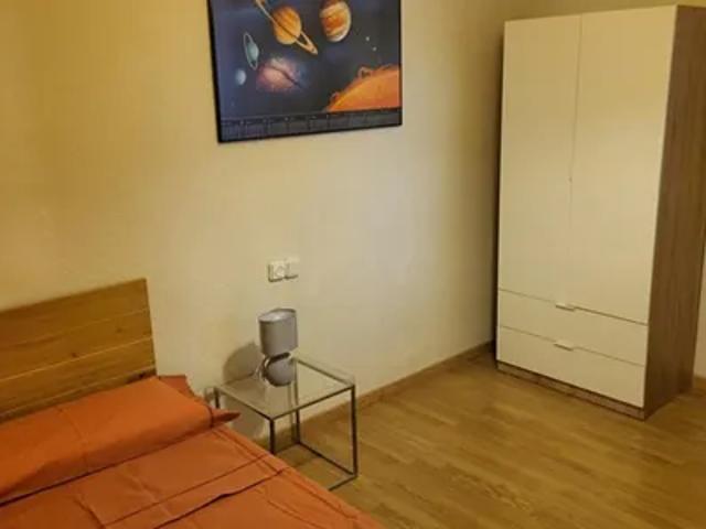 Habitación en alquiler en la Barrera, Elche