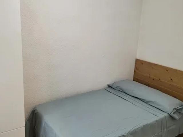 Habitación en alquiler en la Barrera, Elche