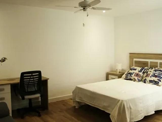 Habitación en alquiler en Elche, Valencia