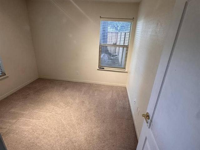 Room for rent in California