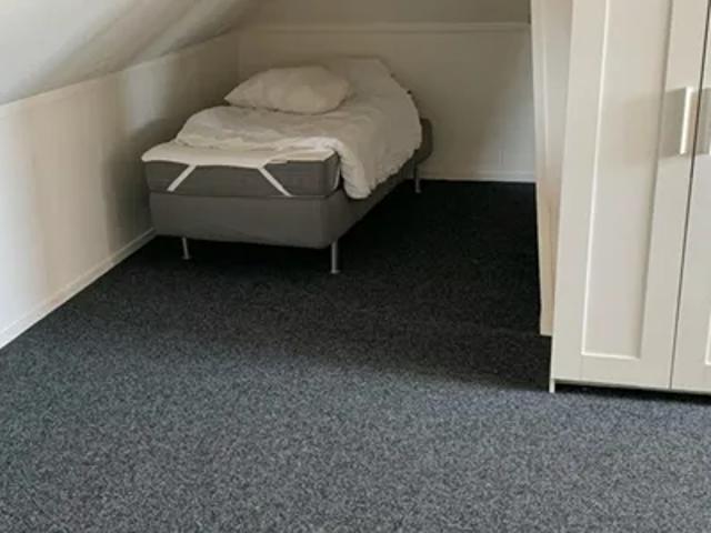 Kamer te huur in Emmen, Drenthe