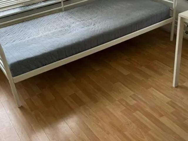 Kamer te huur in Emmen, Drenthe