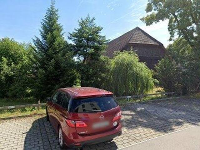Zimmer mieten in Schmitten (FR), Freiburg