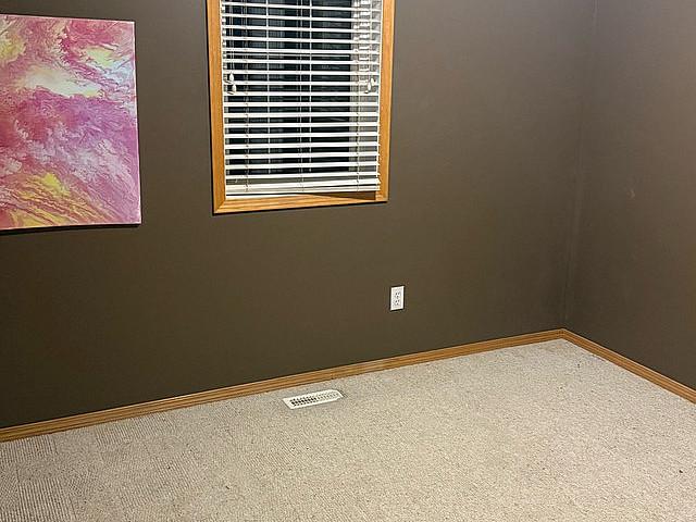 Townhouse for rent in Saskatoon, Saskatchewan
