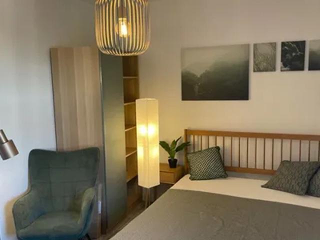 Zimmer mieten in Innenstadt, Erlangen