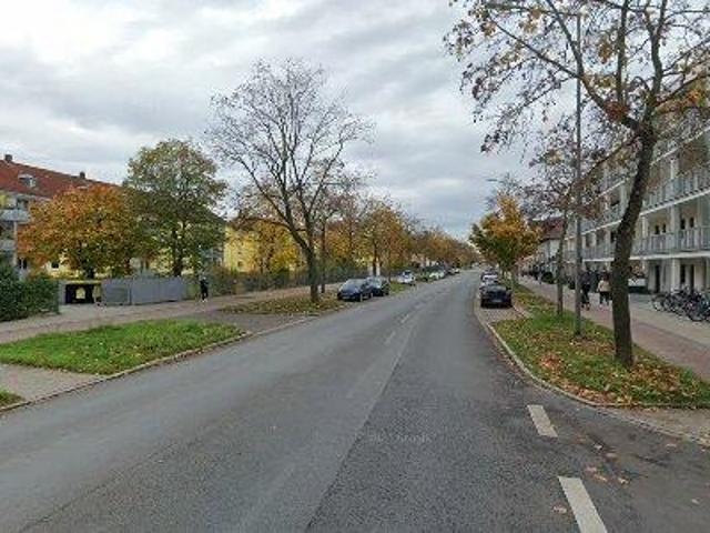 Zimmer mieten in Bruck, Erlangen