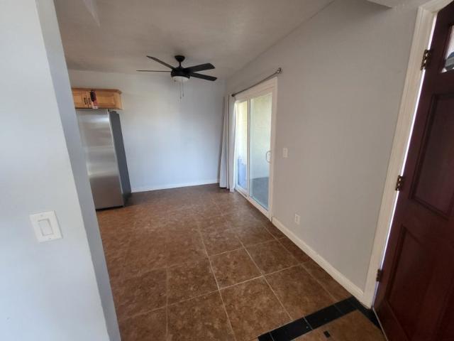 Room for rent in Escondido, California