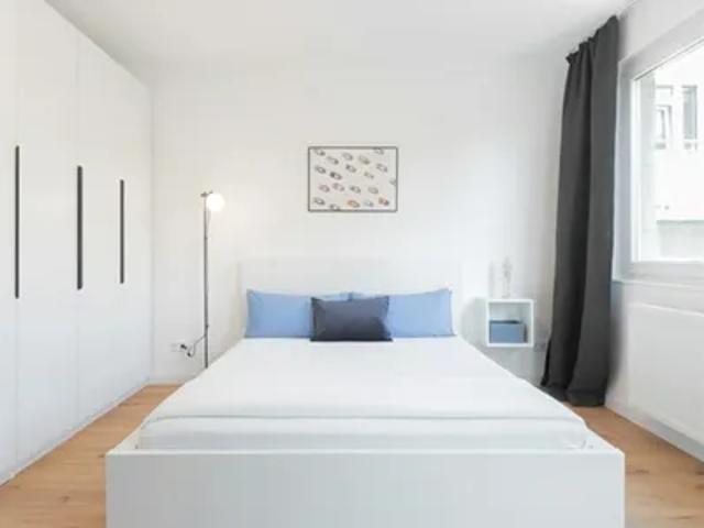 Zimmer mieten in Ostviertel, Essen