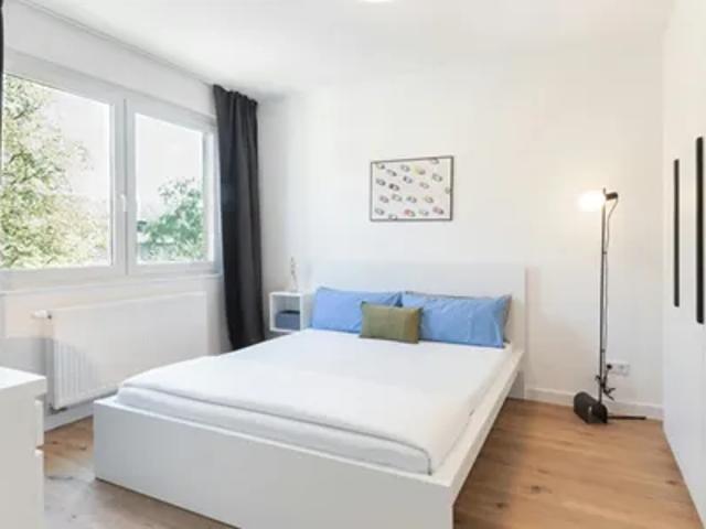 Zimmer mieten in Ostviertel, Essen