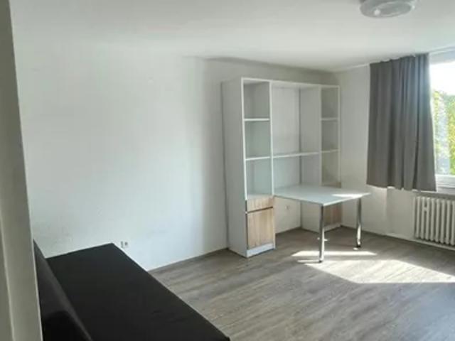 Zimmer mieten in Nordviertel, Essen