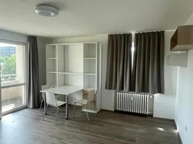 Zimmer mieten in Nordviertel, Essen