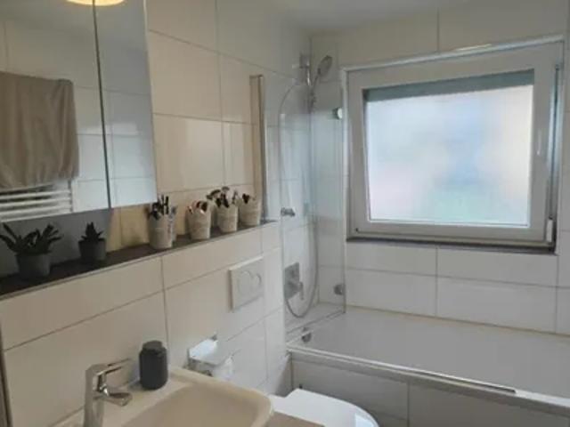 Zimmer mieten in Esslingen, Baden-Württemberg