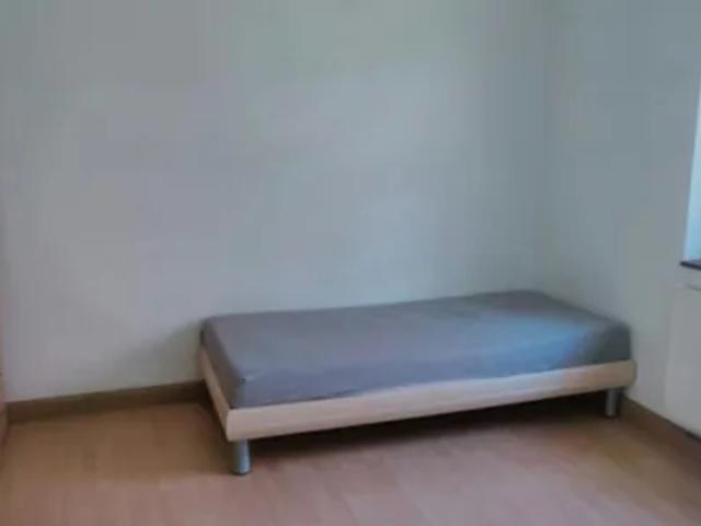 Zimmer mieten in Esslingen, Baden-Württemberg