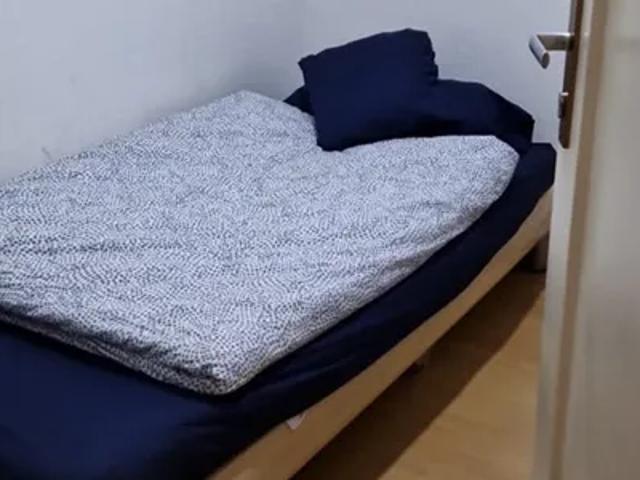 Zimmer mieten in Esslingen, Baden-Württemberg