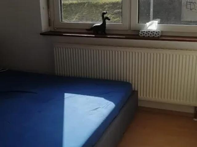 Zimmer mieten in Esslingen, Baden-Württemberg