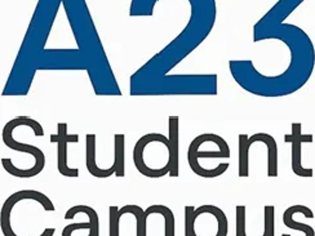 Zimmer mieten in Esslingen, Baden-Württemberg