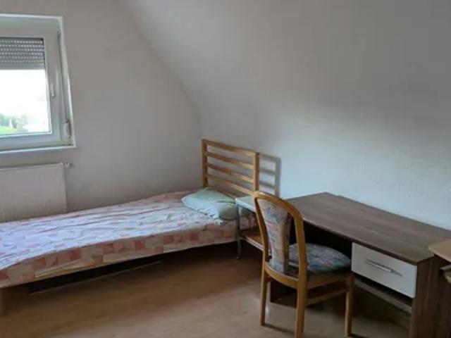 Zimmer mieten in Esslingen, Baden-Württemberg