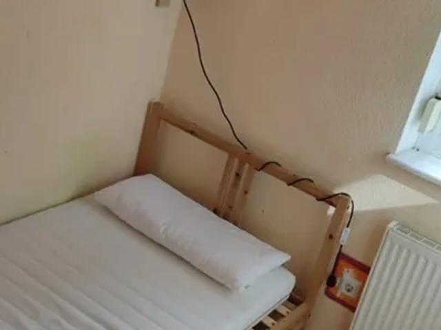 Zimmer mieten in Esslingen, Baden-Württemberg