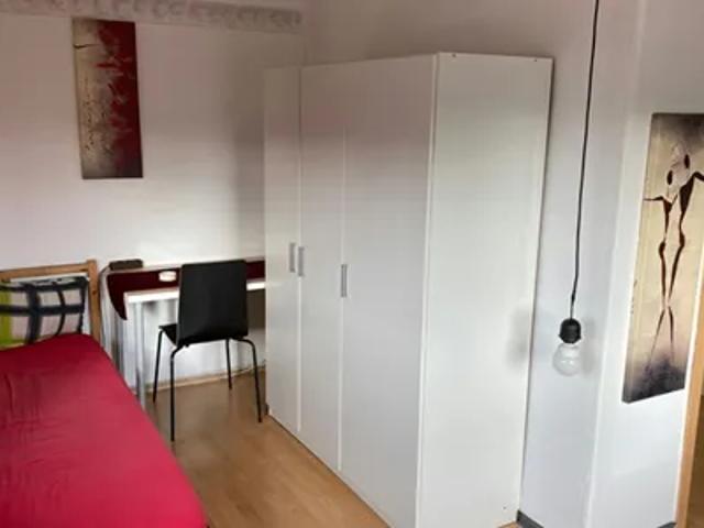 Zimmer mieten in Esslingen, Baden-Württemberg