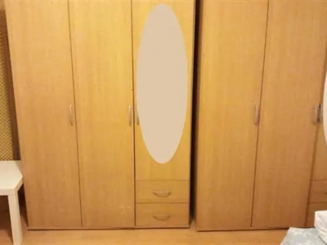 Zimmer mieten in Esslingen, Baden-Württemberg