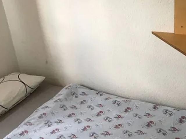 Zimmer mieten in Esslingen, Baden-Württemberg