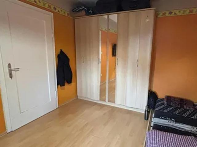 Zimmer mieten in Esslingen, Baden-Württemberg