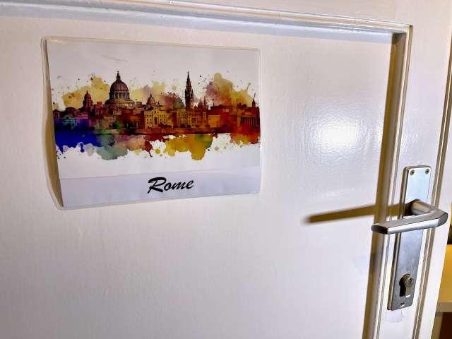 Kamer location à Brussel, Bruxelles