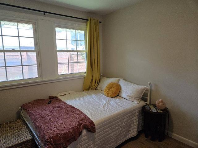 Room for rent in Falls Church, Virginia