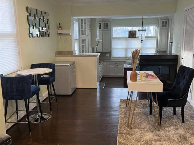 Room for rent in Falls Church, Virginia