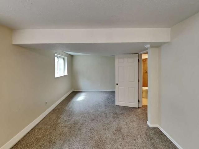 Room for rent in Arapahoe, Colorado