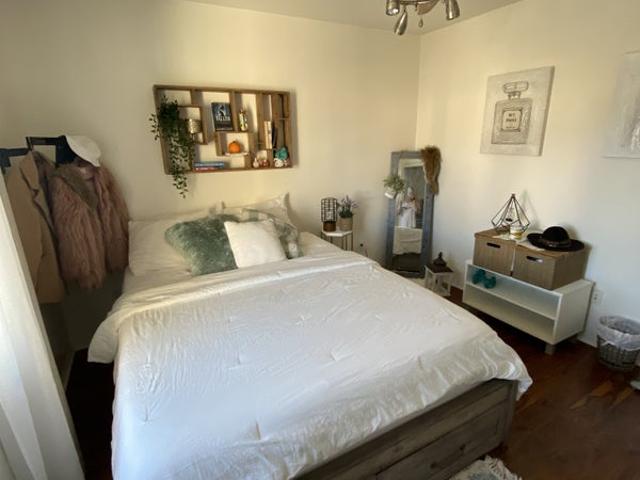 Room for rent in Copper Hill, Santa Clarita