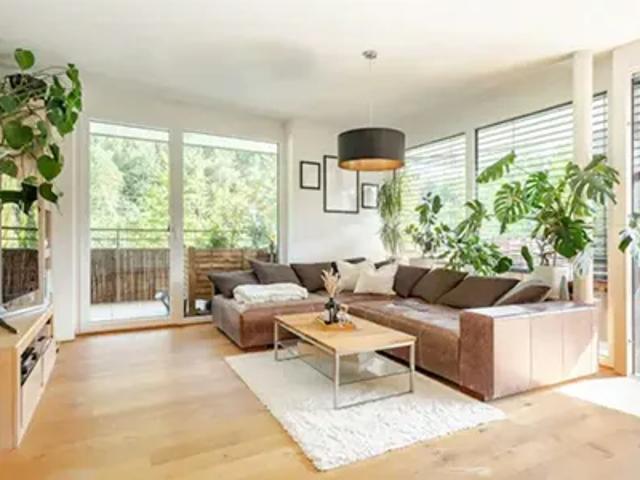 Zimmer mieten in Levis, Feldkirch