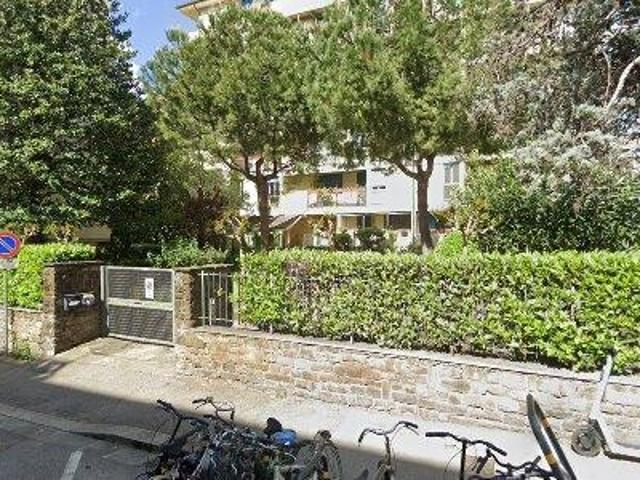 Stanza in affitto a Firenze, Toscana