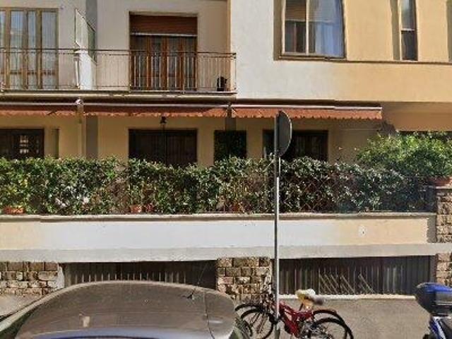 Stanza in affitto a Quartiere 1, Firenze