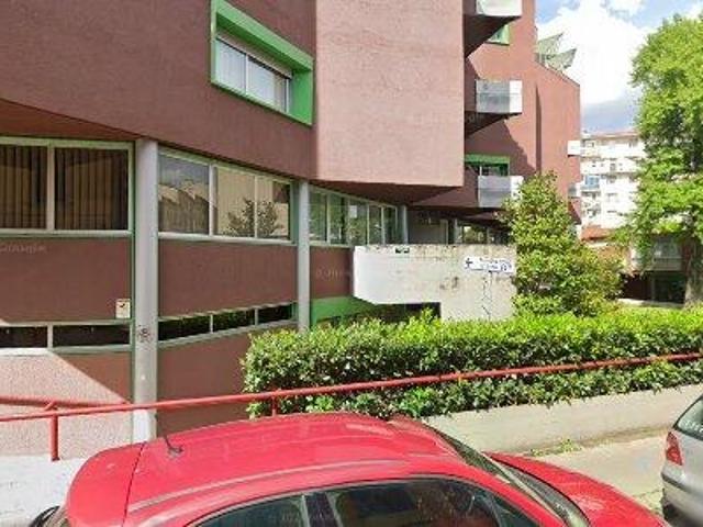 Stanza in affitto a Firenze, Toscana