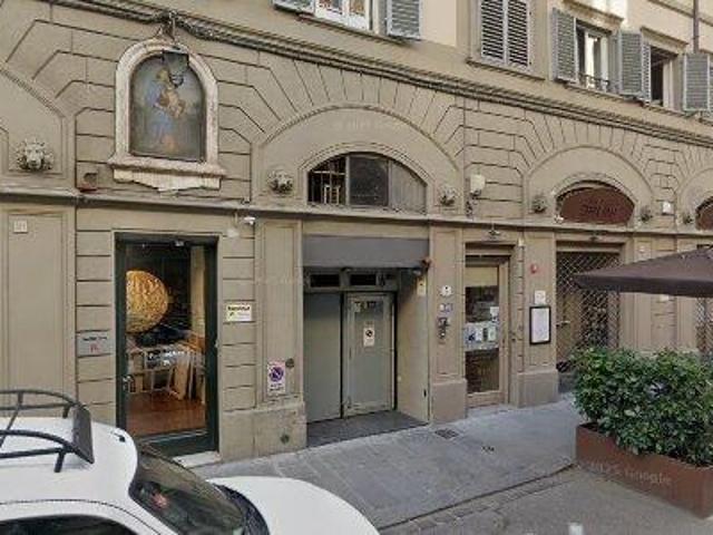 Stanza in affitto a Quartiere 1, Firenze