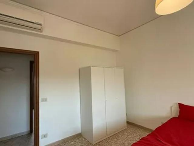 Stanza in affitto a Quartiere 2, Firenze