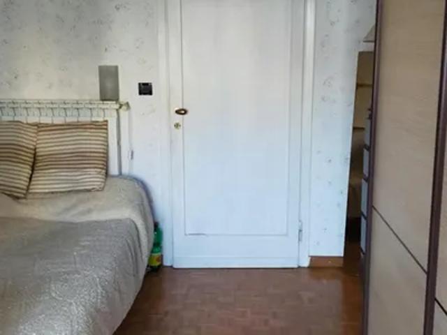 Stanza in affitto a Quartiere 2, Firenze