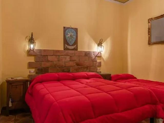 Stanza in affitto a Quartiere 1, Firenze