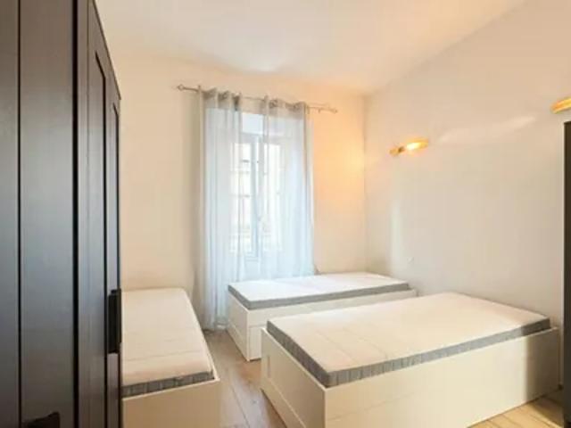 Stanza in affitto a Firenze, Toscana