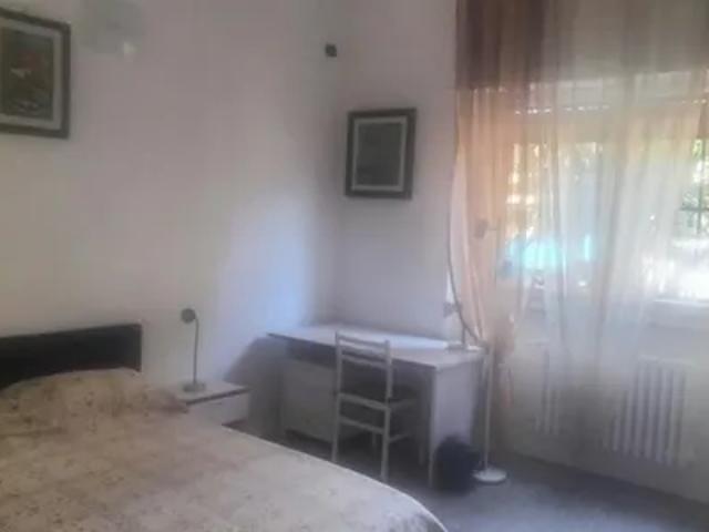 Stanza in affitto a Firenze, Toscana