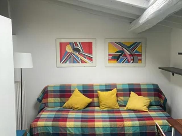 Stanza in affitto a Quartiere 3, Firenze