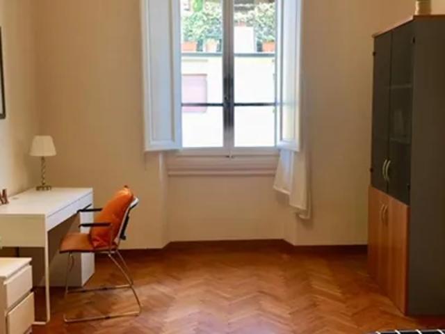 Stanza in affitto a Quartiere 2, Firenze